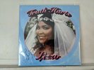 Lizzo Truth Hurts Vinyl 12