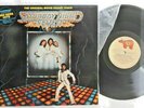 Saturday Night Fever   original sound track   Bee Gees