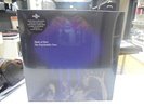 THE PSYCHEDELIC FURS 2LP EUROPE MADE OF RAIN 2020 GATEFOLD