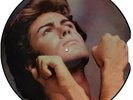 George Michael ?– Careless Whisper (Extended Mix). 12