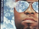 CEE-LO 