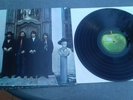 LP - THE BEATLES  HEY JUDE (THE BEATLES AGAIN) SW-385(SO385) Bell Sound, Vinyl 