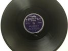 Sonny Boy Williamson ELMORE JAMES 78 Mr. Down Child / Stop Now Baby TRUMPET VG++