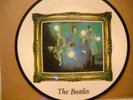 BEATLES 
