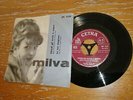 MILVA RARO 7