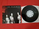 In flames Trigger vinyl