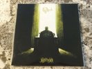 OPETH - Watershed Limited Edition 2x LP w/cd copy in Gate Fold