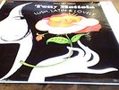 TONY MOTTOLA LUSH LATIN & LOVELY JAZZ FUNK ORIG PROJECT 3 G/F US LP 1967 LISTEN