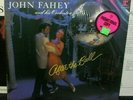 JOHN FAHEY After the Ball LP NEW STILL SEALED ORIGINAL 1973 PROMO
