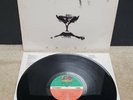 White Lion Pride 1987 Vinyl