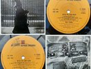 NEIL YOUNG After The Goldrush - A2/B2 Reprise EX/VG+ LP & Poster Gatefold Sleeve