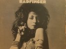 BADFINGER No Dice LP APPLE SKAO-3367 rare original VG+