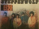 STEPPENWOLF s/t LP DUNHILL DS-50029 early stereo Born To Be Wild NM