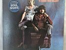 Delaney & Bonnie & Friends To Bonnie From Delaney Vinyl PROMO (ATCO SD 33-341)