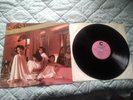 Sister Sledge - We Are Family - Original Vinyl LP German Press Ex+