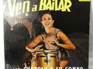 CHOROLO Y SU COMBO 