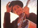 BOB DYLAN NASHVILLE SKYLINE LP COLUMBIA KCS 9825 2 EYE STEREO