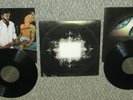 Tool Aenima LP PROMO 1996 Prog Hard Rock Heavy Metal Maynard Perfect Circle RARE
