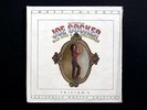 SWEET THUNDER  LP   JOE COCKER  ** SEALED **  Mad Dogs & Englishmen  HALF SPEED