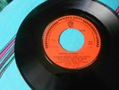 EXPRESS YOURSELF. CHARLES WRIGHT/103 ST. RHYTHM BAND. WARNER BROS. U.K.