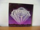 COMMODORES 