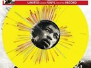 Jimi Hendrix - Music Is My Religion - LP Vinyl - New