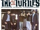 Turtles - It Ain't Me Babe (2lp) - Double LP Vinyl - NEW