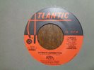 KLEEER 45 NORTHERN 70's SOUL on ATLANTIC / Intimate Connection