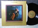 Janis Joplin vg+ quad LP Pearl