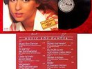 LP Marion Maerz Music Box Dancer (1979)