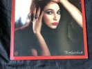 Kate Bush - The Kick Inside - 1978 Vinyl LP SW11761 (Canada) EX/EX