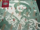 ???  Priscilla Chan GET UP AND DANCE 2018 ABBEY HONG KONG VINYL LP NEW 129/700