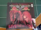 GUNS N ROSES LP LIES/LIVE ? *@ LIKE A SUICIDE GHS24198
