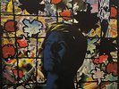 ID12z - David Bowie - Tonight - 12EA 187 - vinyl 12 - uk