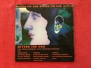 DoLp Mitten Ins Ohr, Ash Ra Tempel, XHOL, Amon Düül, Guru Guru, Krautrock