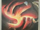 CHUCK BROWN SOUL SEARCHERS Bustin Loose LP 1979 Source ORIG US PRESS funk Go-Go