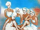 Beauty And The Beat [LP] The Go-Go's VINYL Pop Disc 1 602508848889 NEW