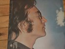 John Lennon Imagine original vinyl Apple 10004 Near Mint/ Excellent XEX-865-1U