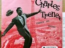 CHARLES TRENET - CHANTE SES SUCCES  60's JAPAN 10