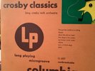 Bing Crosby Crosby Classics 1949 10