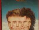 Queen the Miracle vinyl 12