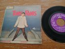 TONY RENIS RARISSIMO EP MICROSOLCO 7