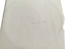 The Beatles White Album Vinyl