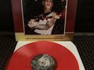 12inch Vinyl LP Social Distortion - White Light Demo Mike Ness Punk