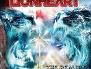 Lionheart-The Reality Of Miracles (UK IMPORT) VINYL NEW