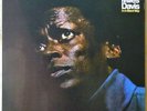 Miles Davis 