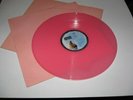Pink Floyd Animals very rare pink promo 1977 French