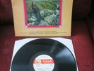 ANNE BYRNE   COME BY THE HILLS 1974 IRISH 1ST PRESS HAWK RECORDS VINYL LP EX