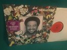 Bill Withers : Menagerie Vinyl VG+ LP