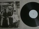 Inspiral Carpets Mad Cow LP